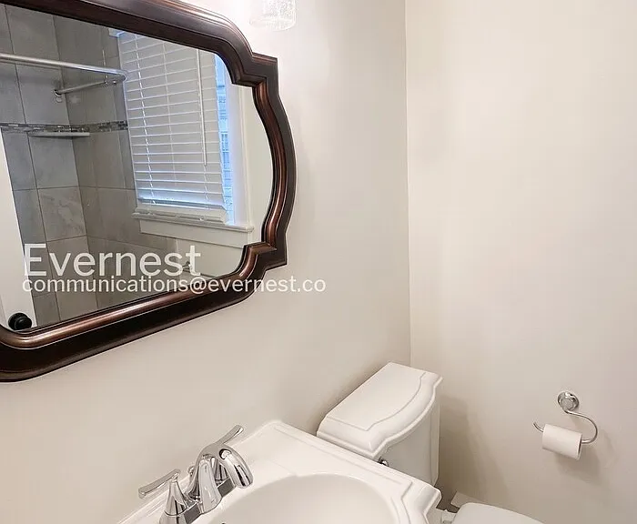 709 Mary Ball St — Photo 19