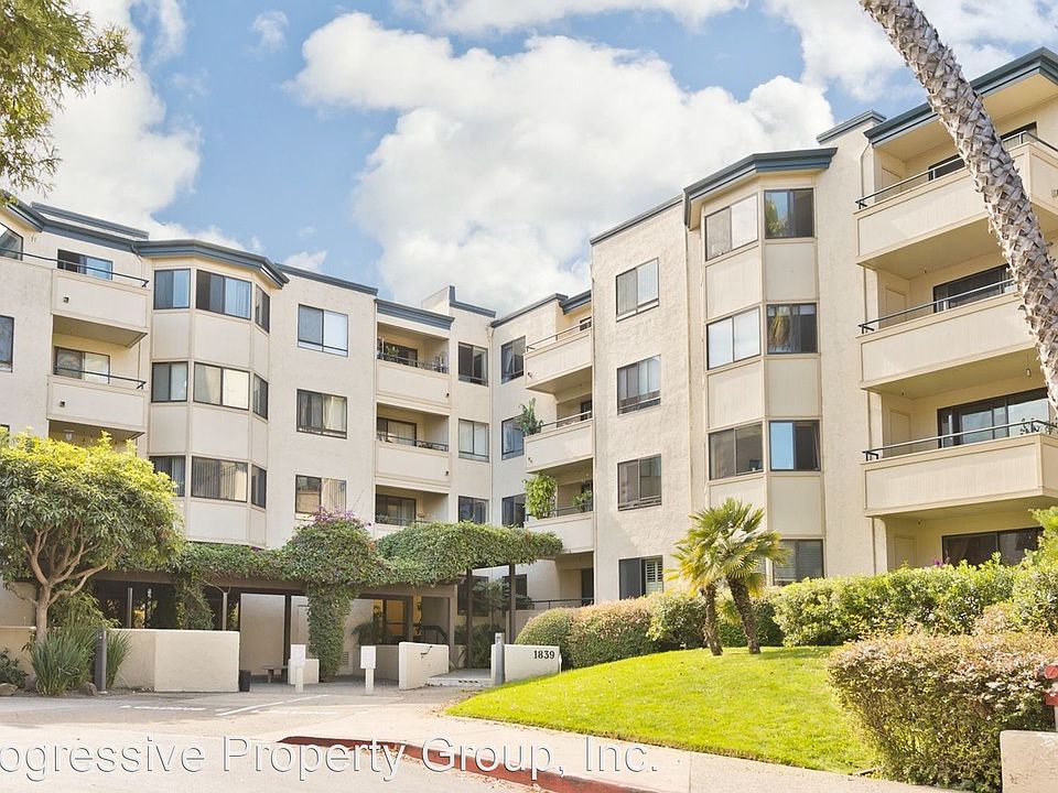 1st image of 360 Guerrero St APT 215