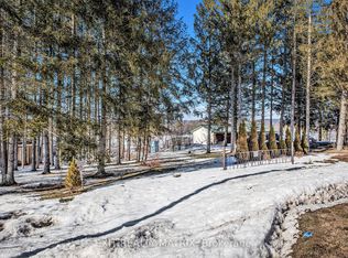 0 Bay Rd, Alfred And Plantagenet, ON K0B 1A0