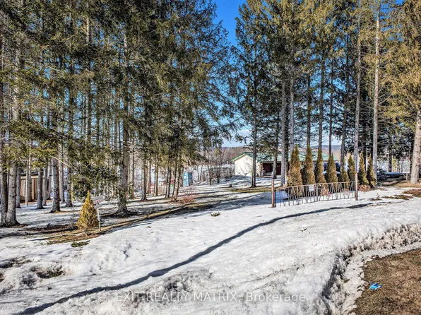 0 Bay Rd, Alfred And Plantagenet, ON K0B 1A0