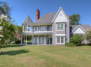 12240 N 177th East Ave, Collinsville, OK 74021