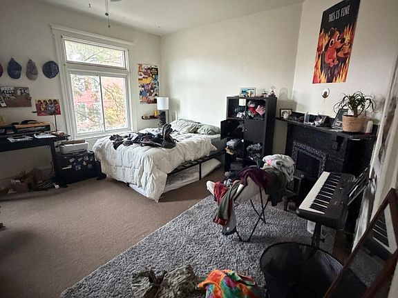 5th image of 3307 Juliet St
