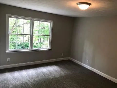 3141 Pheasant Dr — Photo 16