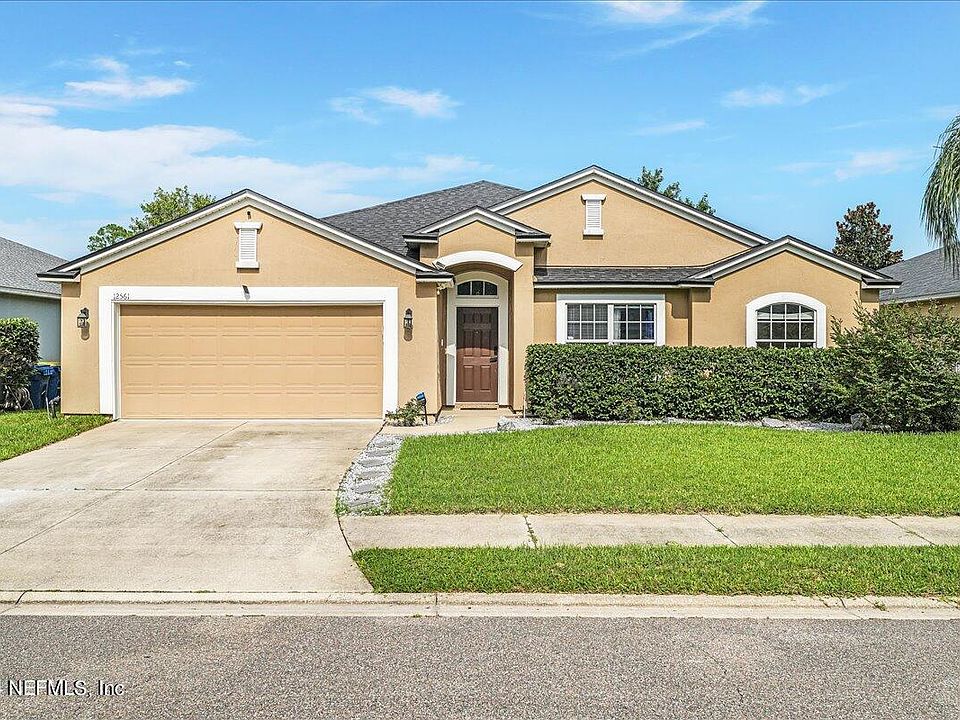 1st image of 12561 WHITE CEDAR Trail