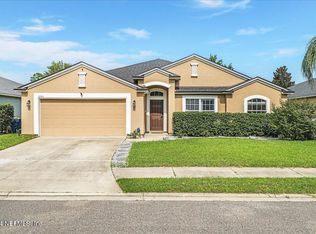 12561 White Cedar Trl, Jacksonville, FL 32226