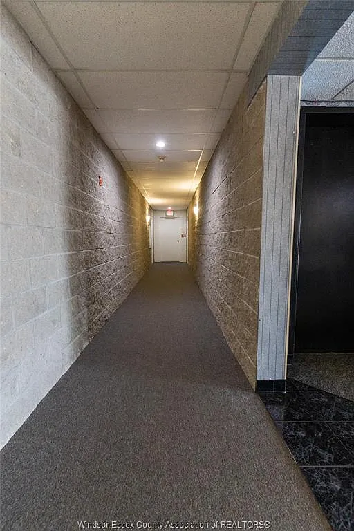 2 bed, 2.0 bath, 1200 sqft, $2,100 — Photo 2