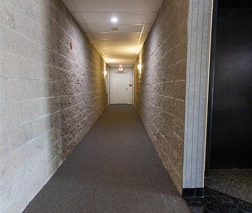 2nd image of 1885 Normandy St #104