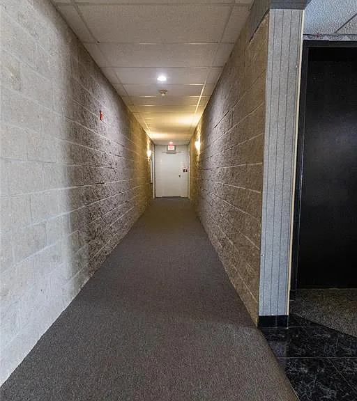 1885 Normandy St #104 — Photo 2