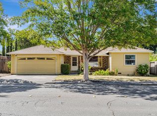 3240 Montgomery Dr, Santa Rosa, CA 95405