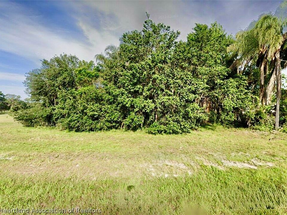 1st image of 700 Ryan Rd