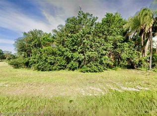 700 Ryan Rd, Sebring, FL 33876