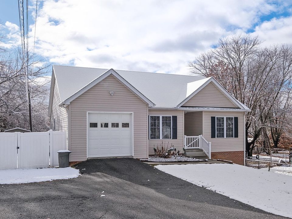 434 Betsy Bell Rd, Staunton, VA 24401 Zillow