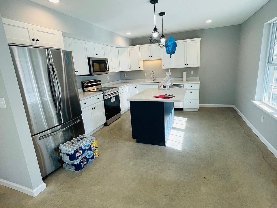 1267 Tilghman St 8, Emmaus, PA 18049 Zillow