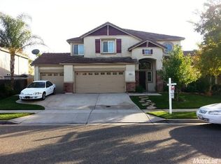 3731 Fraser Isl Rd, West Sacramento, CA 95691