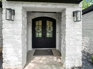 1506 Chevelle Ct, Willis, TX 77378