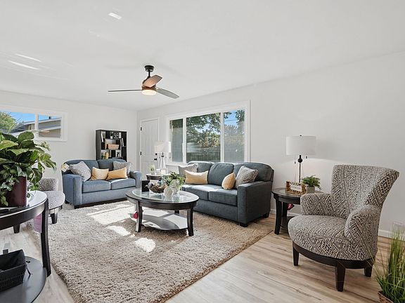 5th image of 1519 Parklane Dr
