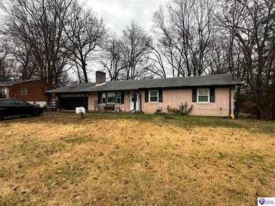 202 Edgewood Rd, Radcliff, KY, 40160