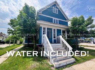 622 E Walnut St, Green Bay, WI 54301