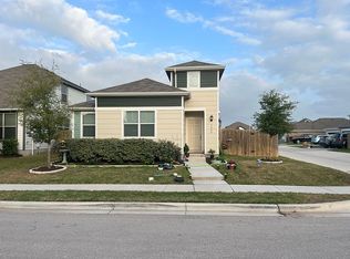 1909 Rinker Ranch Dr, Austin, TX 78725