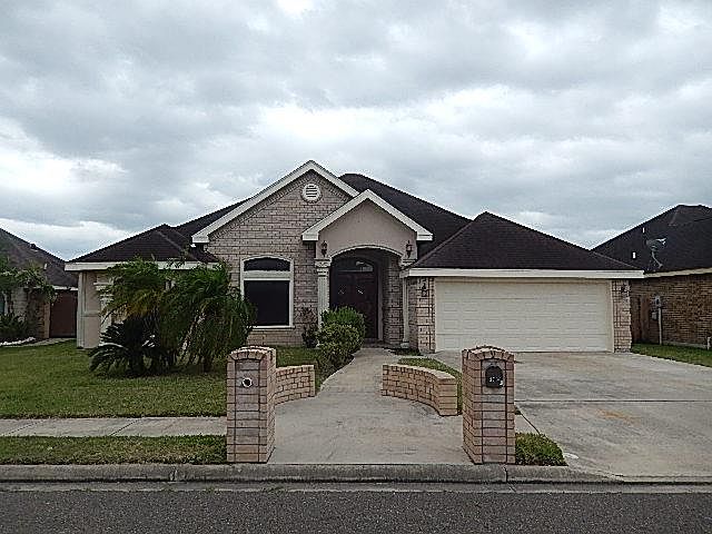 1st image of 3706 Oregon Dr