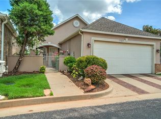11604 Haven Way, Oklahoma City, OK 73120