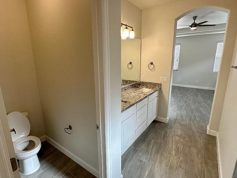 5236 Bullseye Rd NE — Photo 16