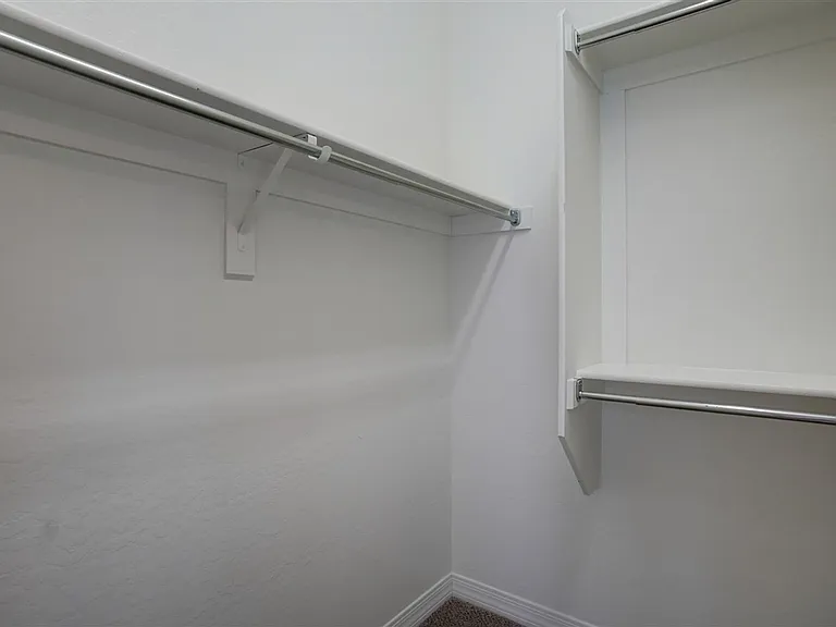 6185 E Beecher Loop — Photo 18