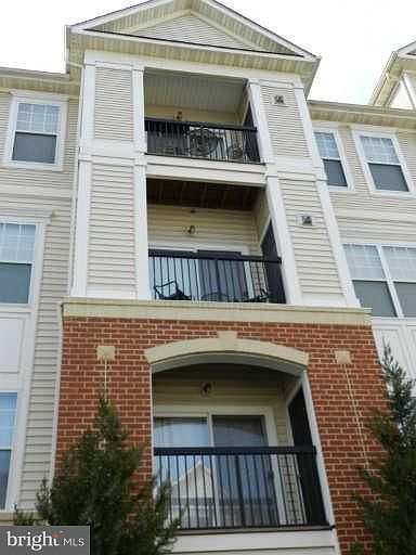 1st image of 11352 Aristotle Dr Unit 7-305