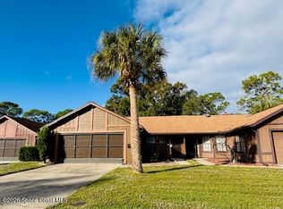 1353 Nelson Ct, Rockledge, FL 32955