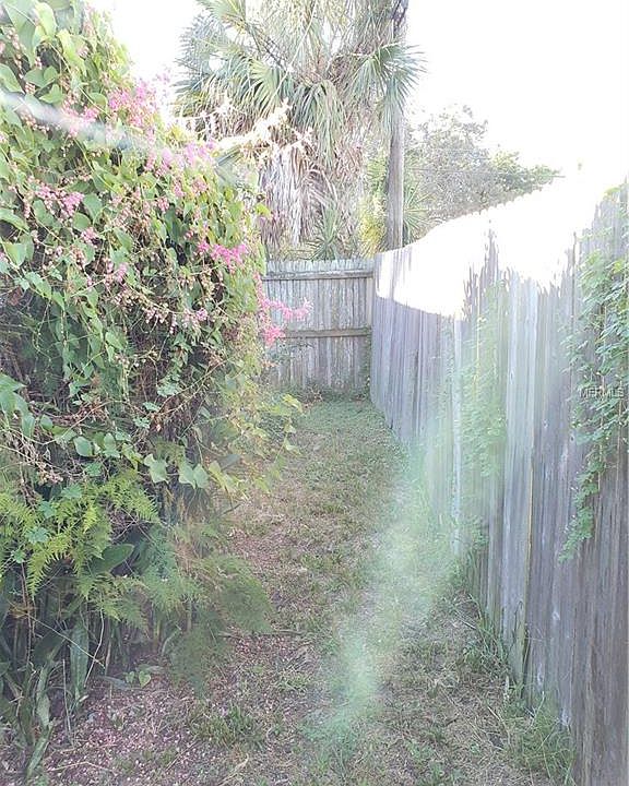 2nd image of 4125 38th Ave N