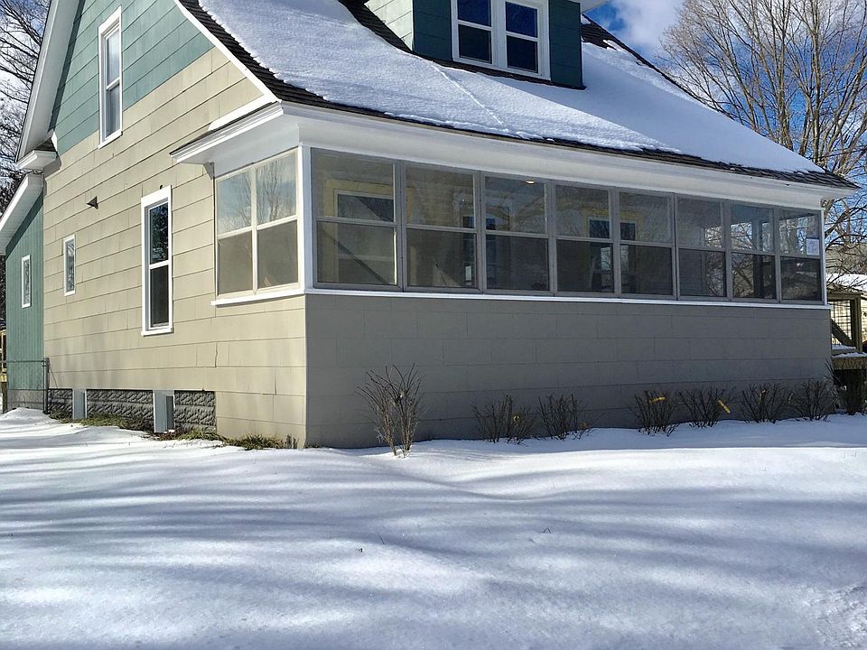 1st image of 1020 S Montgomery St