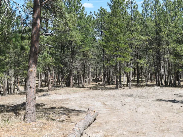 LOT L #1, Belle Fourche, SD 57717