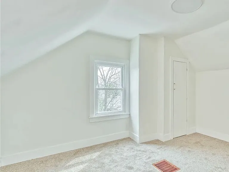 1796 Long Pond Rd #A — Photo 15