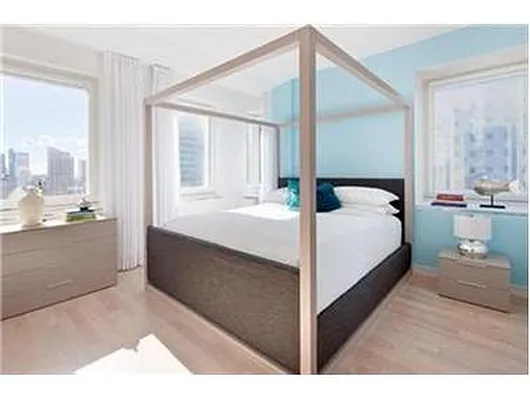 Rented by Douglas Elliman | media 183