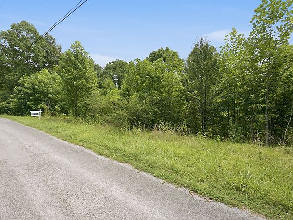 3rd image of 0 Trailwood Ct Lot 29