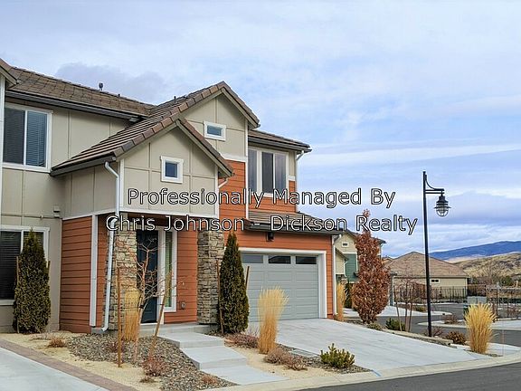 2nd image of 4766 Bougainvillea Cir