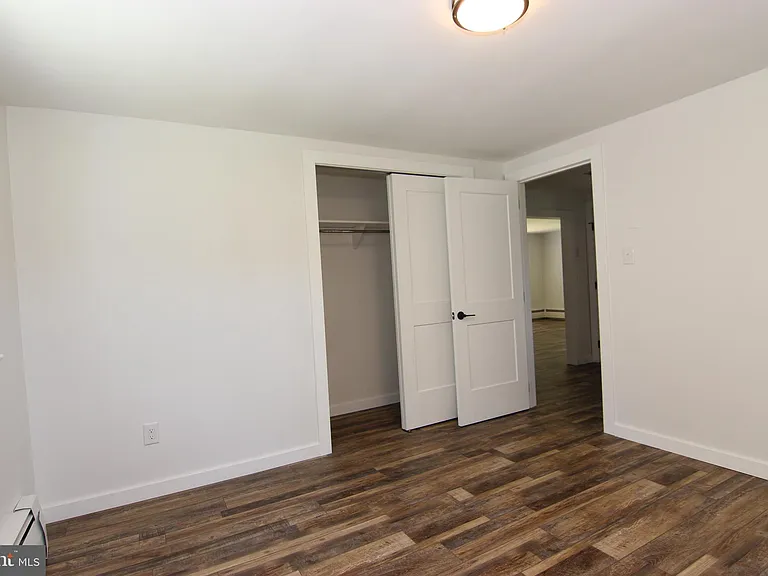 151 Dogwood Dr — Photo 6