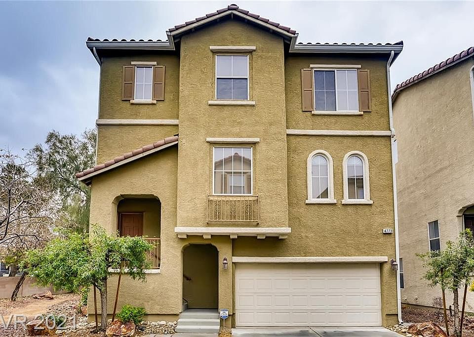 1st image of 4773 Mereworth Ct