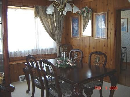 Dining Area View 2