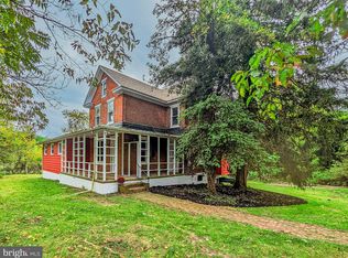 3517 Union Deposit Rd, Harrisburg, PA 17109