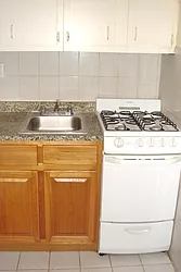 Rented by Paley Management