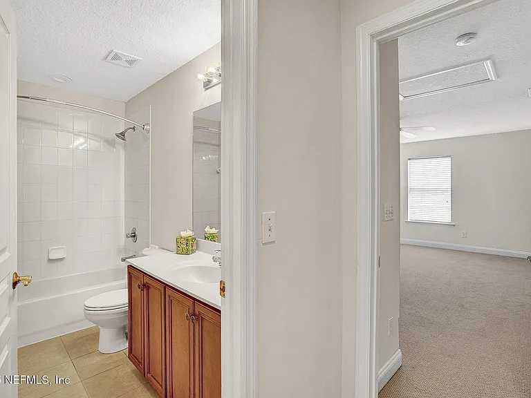 1761 Highland View Dr — Photo 19