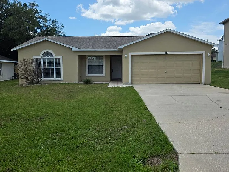 106 Herring Ln — Photo 1