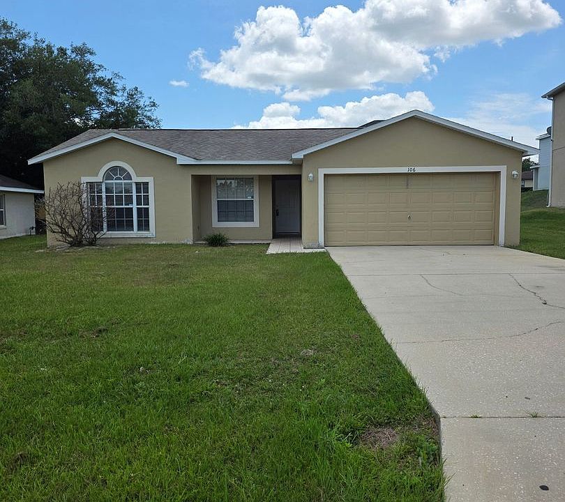 1st image of 106 Herring Ln