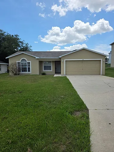 106 Herring Ln Photo 1