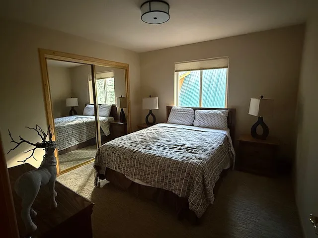 12040 Lausanne Way — Photo 24
