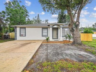 1801 E Navajo Ave, Tampa, FL, 33612