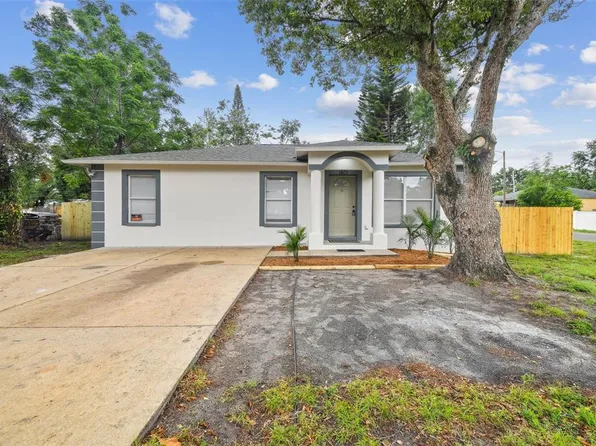 1801 E NAVAJO AVENUE, TAMPA, FL 33612
