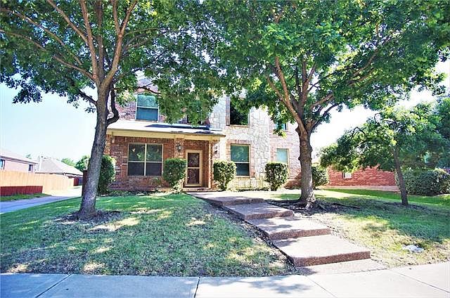 1st image of 11465 Snyder Dr