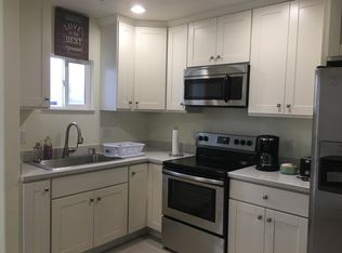 552 N 17th St #2, San Jose, CA 95112